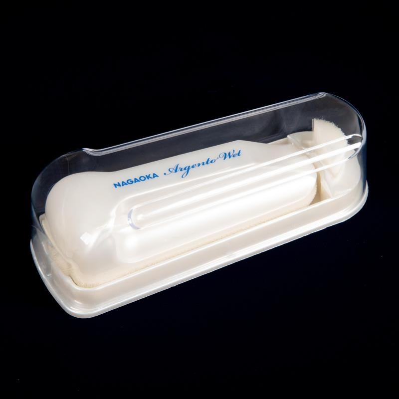 Argent_WET_WCL111_(Record_Wet_Brush)_03