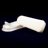 Argent_WET_WCL111_(Record_Wet_Brush)_04