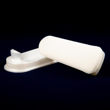 Argent_WET_WCL111_(Record_Wet_Brush)_04