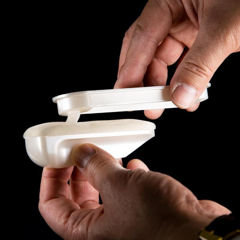 Argent_WET_WCL111_(Record_Wet_Brush)_05