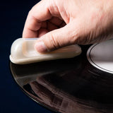 Argent_WET_WCL111_(Record_Wet_Brush)_06