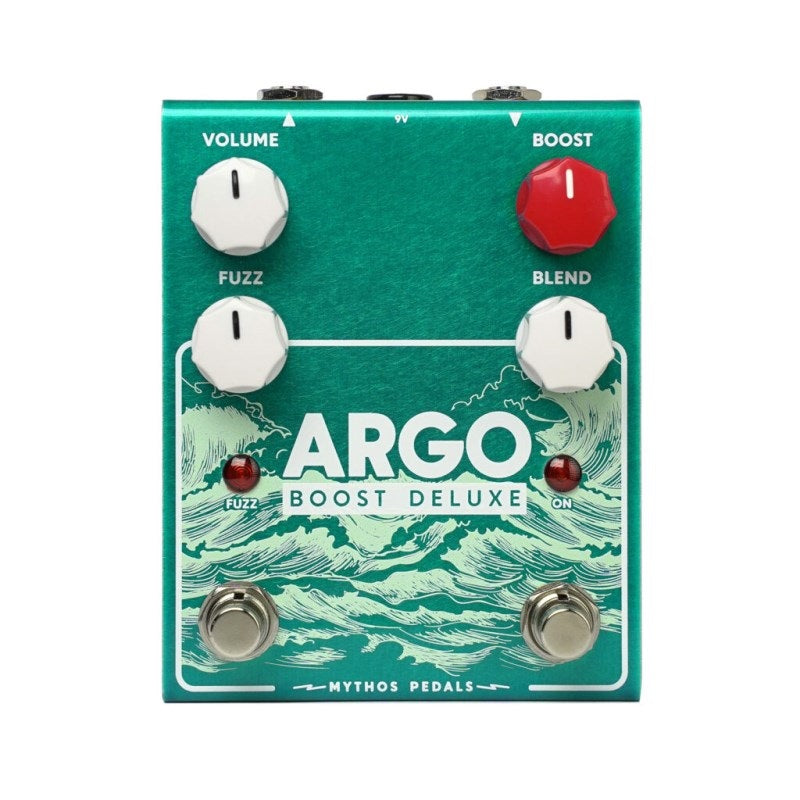 Argo_Boost_Deluxe_(Mythos_Pedal)_Octave_Fuzz_Booster_01