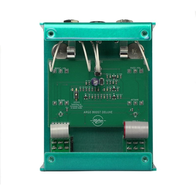 Argo_Boost_Deluxe_(Mythos_Pedal)_Octave_Fuzz_Booster_02