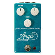 Argo_(Mythos_Pedal)_Octave_Fuzz_01