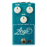 Argo_(Mythos_Pedal)_Octave_Fuzz_01