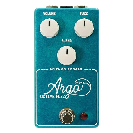 Argo_(Mythos_Pedal)_Octave_Fuzz_01