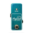 Argonaut_(Mythos_Pedal)_Octaver_01