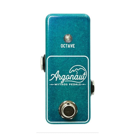 Argonaut_(Mythos_Pedal)_Octaver_01
