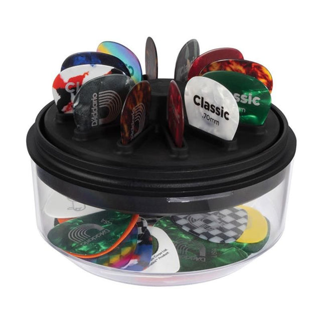 [Arriving_January_16th]_D'Addario_Pick_Holder_360_(PW-PH360-01)_01