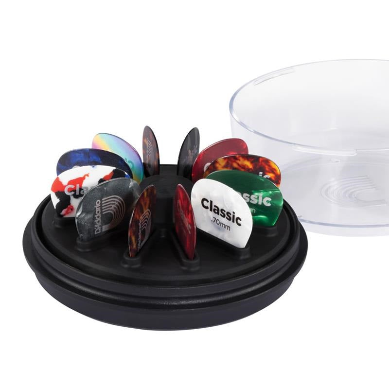 [Arriving_January_16th]_D'Addario_Pick_Holder_360_(PW-PH360-01)_02
