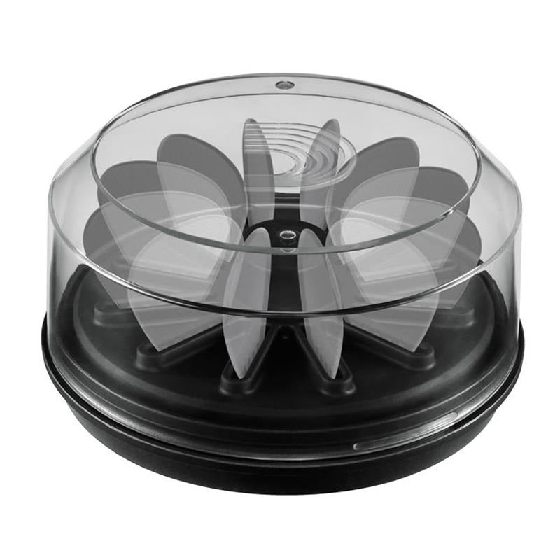 [Arriving_January_16th]_D'Addario_Pick_Holder_360_(PW-PH360-01)_03