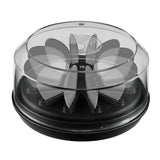 [Arriving_January_16th]_D'Addario_Pick_Holder_360_(PW-PH360-01)_03