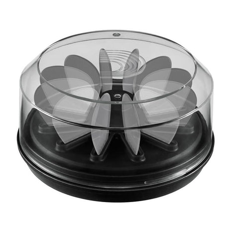 [Arriving_January_16th]_D'Addario_Pick_Holder_360_(PW-PH360-01)_03