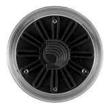 [Arriving_January_16th]_D'Addario_Pick_Holder_360_(PW-PH360-01)_04