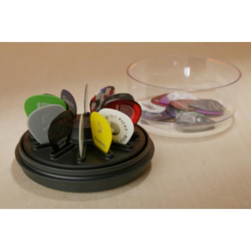 [Arriving_January_16th]_D'Addario_Pick_Holder_360_(PW-PH360-01)_05