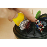 [Arriving_January_16th]_D'Addario_Pick_Holder_360_(PW-PH360-01)_06