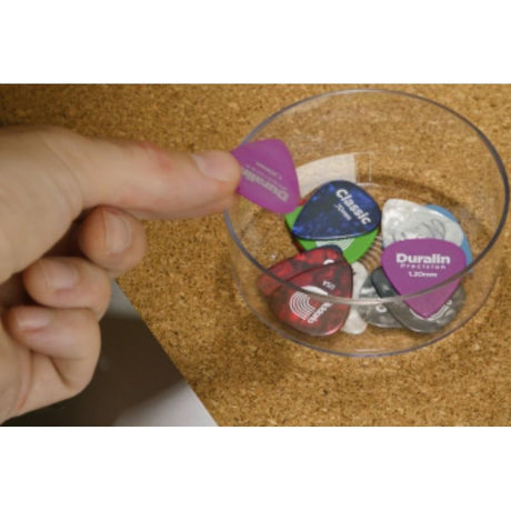 [Arriving_January_16th]_D'Addario_Pick_Holder_360_(PW-PH360-01)_07