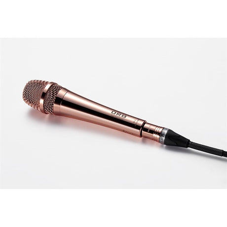 Artemis_series_CF-3HB_Artemis_with_Microphone_Cable_Artemis_for_HB(1m)_set_01