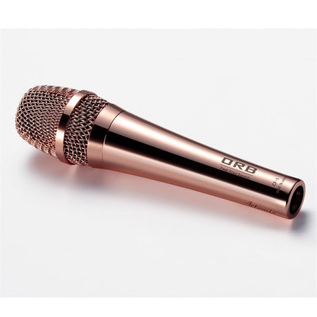 Artemis_series_CF-3HB_Artemis_with_Microphone_Cable_Artemis_for_HB(1m)_set_02