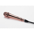 Artemis_series_CF-3HB_Artemis_with_Microphone_Cable_Artemis_for_HB(5m)_set_01