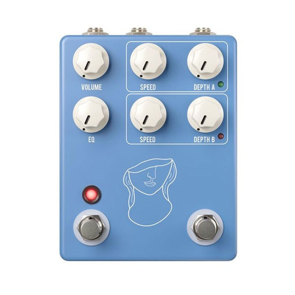 Artificial_Blonde_01