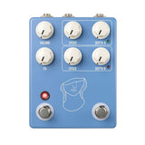 Artificial_Blonde_01