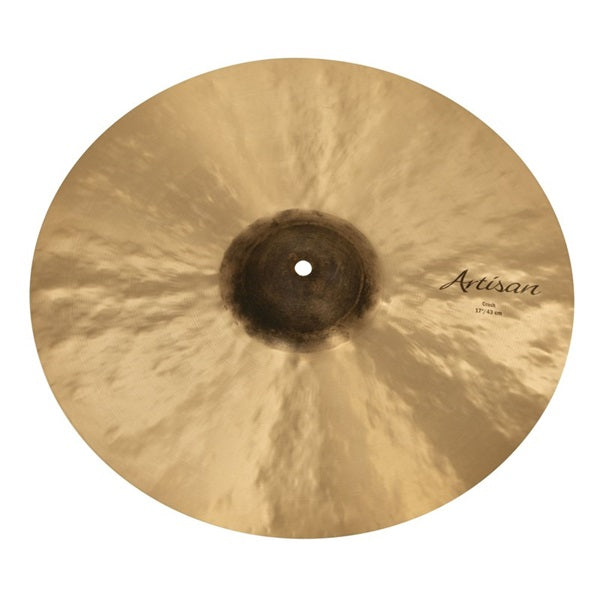Artisan_Crash_17_[VL-17ACS]_01