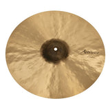Artisan_Crash_17_[VL-17ACS]_01