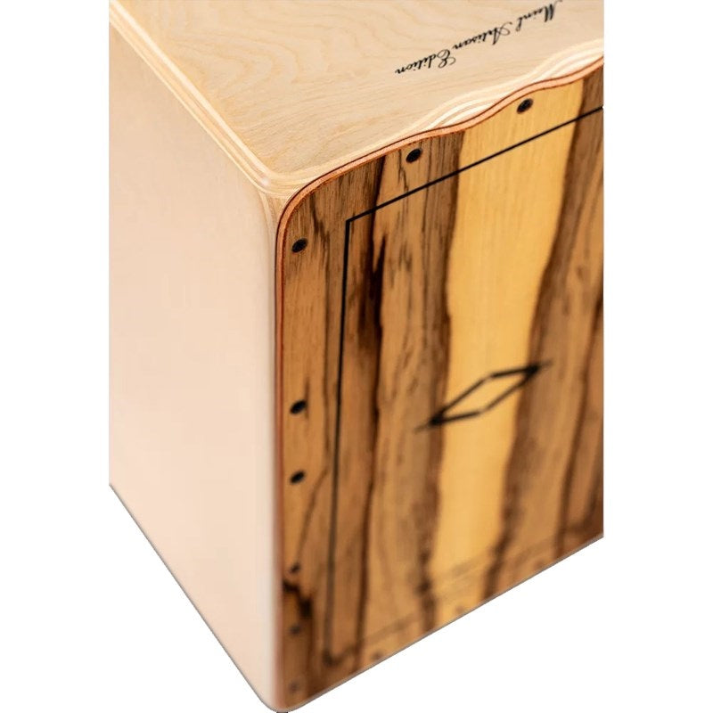Artisan_Edition_Cajon_Minera_Line_-_Limba_[AEMILLI]_02