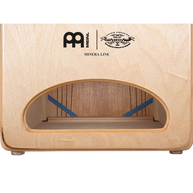 Artisan_Edition_Cajon_Minera_Line_-_Limba_[AEMILLI]_03