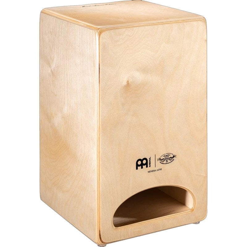 Artisan_Edition_Cajon_Minera_Line_-_Limba_[AEMILLI]_04