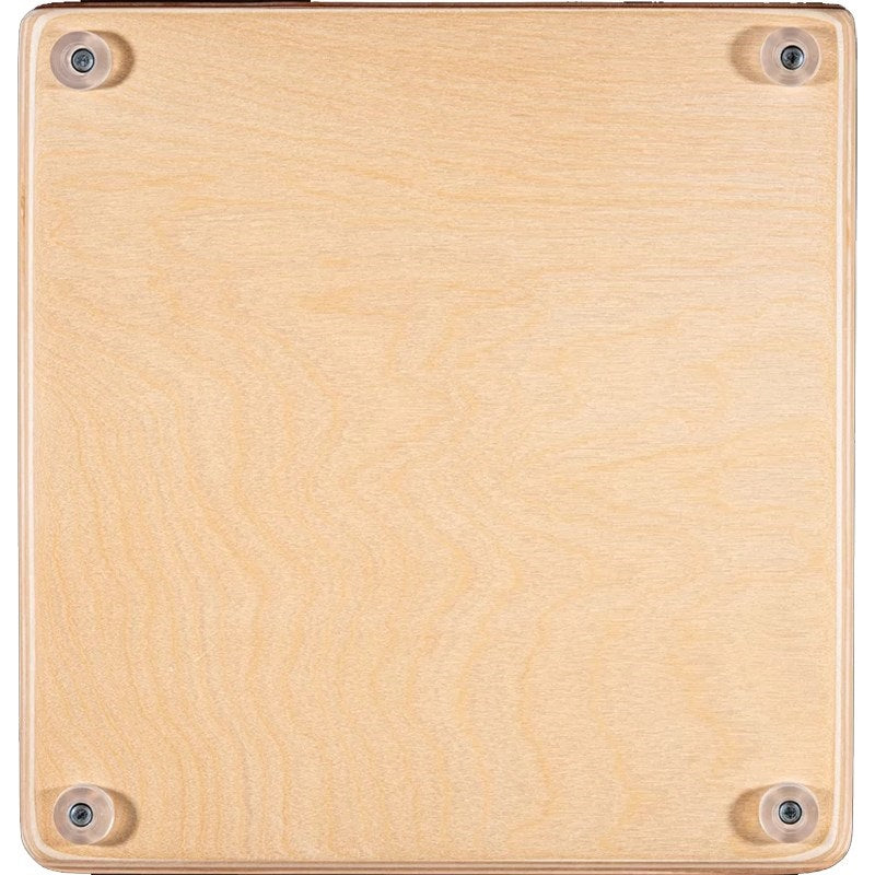 Artisan_Edition_Cajon_Minera_Line_-_Limba_[AEMILLI]_05