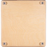 Artisan_Edition_Cajon_Minera_Line_-_Limba_[AEMILLI]_05