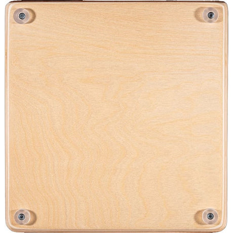 Artisan_Edition_Cajon_Minera_Line_-_Limba_[AEMILLI]_05