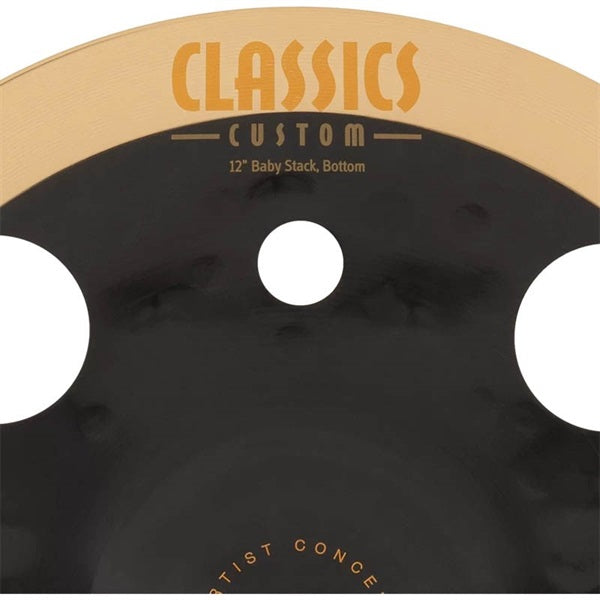 Artist_Concept_Model_-_Baby_Stack_10_12_-_Luke_Holland_[AC-BABY]_10