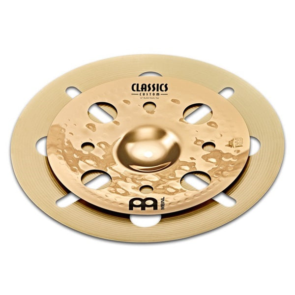 Artist_Concept_Model_-_Bullet_Stack_12_16_-_Luke_Holland_[AC-BULLET]_01