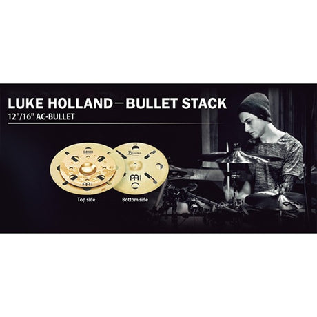 Artist_Concept_Model_-_Bullet_Stack_12_16_-_Luke_Holland_[AC-BULLET]_02