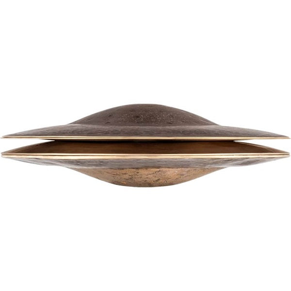 Artist_Concept_Model_-_Crasher_Hats_6_6_-_Benny_Greb_[AC-6CRASHER]_03