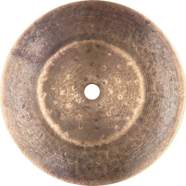 Artist_Concept_Model_-_Crasher_Hats_6_6_-_Benny_Greb_[AC-6CRASHER]_05