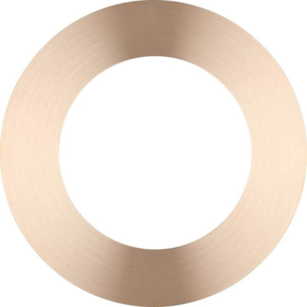 Artist_Concept_Model_-_Crasher_Hats_6_6_-_Benny_Greb_[AC-6CRASHER]_07