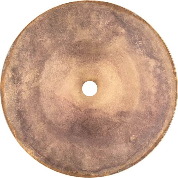 Artist_Concept_Model_-_Crasher_Hats_6_6_-_Benny_Greb_[AC-6CRASHER]_09