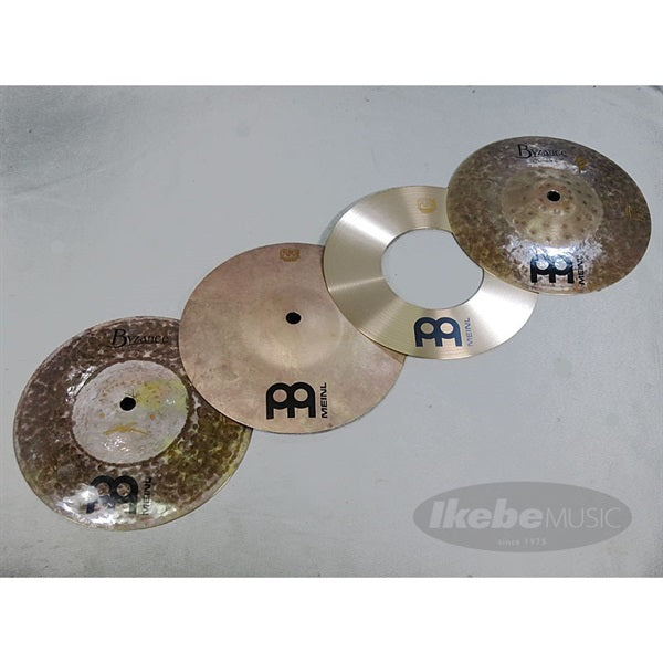 Artist_Concept_Model_-_Crasher_Hats_8_-_Benny_Greb_[AC-CRASHER]_02