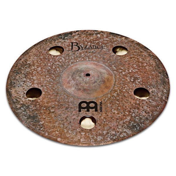 Artist_Concept_Model_-_Fat_Stack_18_16_-_Matt_Garstka_[AC-FAT]_01