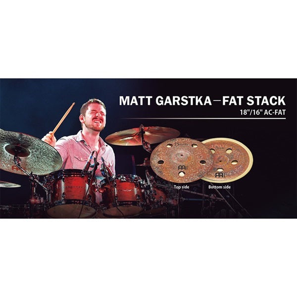 Artist_Concept_Model_-_Fat_Stack_18_16_-_Matt_Garstka_[AC-FAT]_02