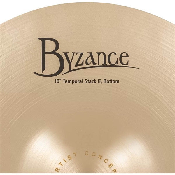 Artist_Concept_Model_-_Temporal_Stack_II_10_10_-_Matt_Garstka_[AC-TE2]_10