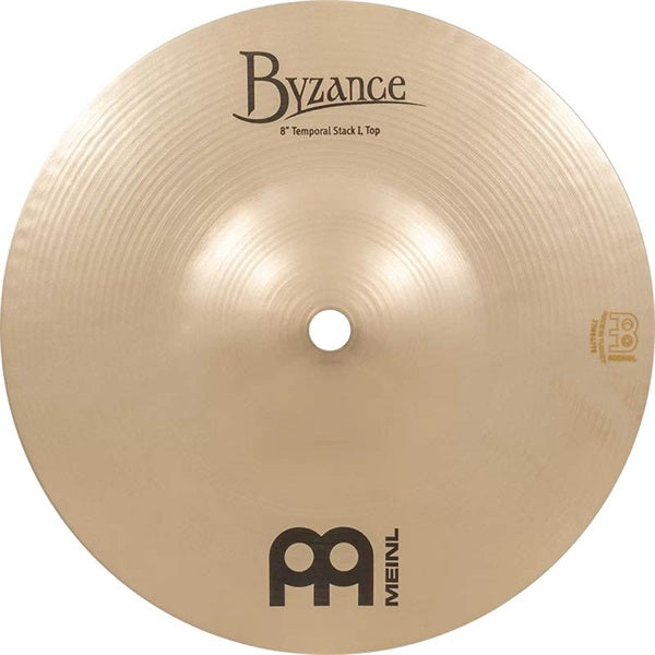 Artist_Concept_Model_-_Temporal_Stack_I_8_10_-_Matt_Garstka_[AC-TE1]_05