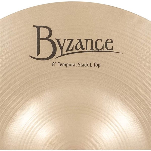 Artist_Concept_Model_-_Temporal_Stack_I_8_10_-_Matt_Garstka_[AC-TE1]_07