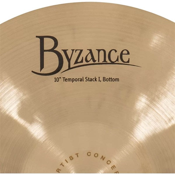 Artist_Concept_Model_-_Temporal_Stack_I_8_10_-_Matt_Garstka_[AC-TE1]_10