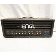 Artist_Edition_100_Blackout_(E651)_(Engle_Amplifier_Head)_01