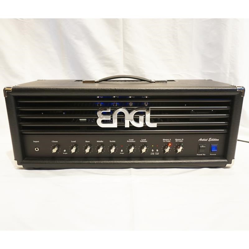 Artist_Edition_100_Blackout_(E651)_(Engle_Amplifier_Head)_01